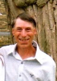 Obituary of Tracy Sears