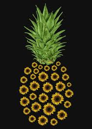 Pin By Sophia Etc On Aesthetic Sunflower Wallpaper Sunflower Iphone Wallpaper Sunflower Art