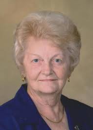 Elaine Shewmaker "Tooty" Hatchett Obituary (2022)