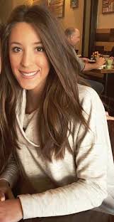 New Boulevard chair introduces herself to alumni