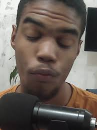 Mina Tindle Boyfriend