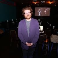 70+ "Scheckner" profiles