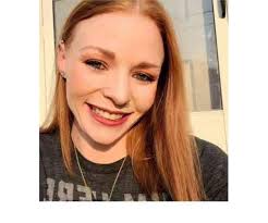 Mikaela Howard Obituary (1986