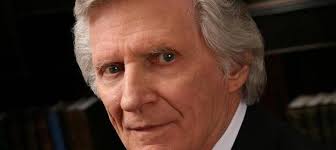 Did David Wilkerson predict coronavirus?