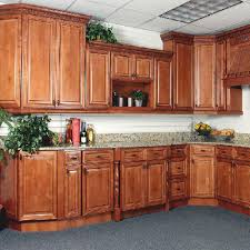 brown wooden kitchen cabinets, rs 3500