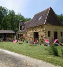 Deauville is a fashionable seaside resort in the calvados département of the region of lower normandy in france. Gite A Deauville Location De Vacances A Deauville