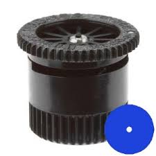 Lawn sprinklers & sprinkler heads. Hunter 15f Pro Spray Nozzle Evergreensprinklers Com