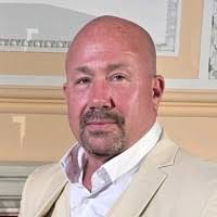 Steve Blumenthal Email & Phone Number