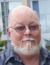 Dennis P. Chinn Obituary