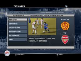 2006 uefa champions league final (en). Uefa Champions League 2006 7 Crack Download Peatix