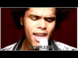 Beyoncé & Ready for the World