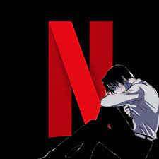 Apps app anime netflix anime application icon ios app icon animated icons app icon design anime scenery wallpaper app covers. Netflix Anime App Icon App Icon Netflix Anime App Anime