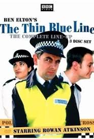Thin blue line (1988) with hd streaming. The Thin Blue Line Shows Online Find Where To Watch Streaming Online Justdial Uk