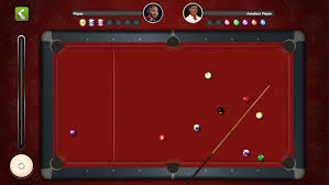 Free download for windows pc.download apps/games for pc/laptop/windows 7,8,10 8 ball pool apk helps you killing time,playing a game,playing with friends,make money,earn you can download 8 ball pool 3.8.6 directly on our site. 8 Ball Pool Offline Billiard Games For Pc Windows 7 8 10 Mac Free Download Guide