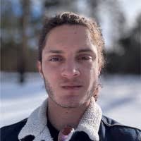 300+ "Or Nir" profiles