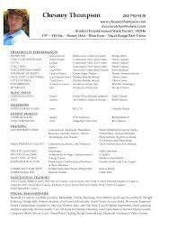 Resume templates find the perfect resume template. How To Write A Resume For Acting Free Resume Templates