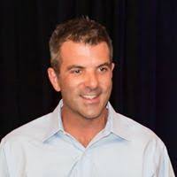 David Dipuma's Instagram, Twitter & Facebook