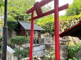 ktuyamaのブログ - はてなブログ