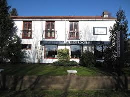 Beach and city center are in walking ditance and other activities are nearby. Cheap Brouwershaven Hotels Search Book Unbeatable Rates