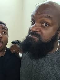 Dame Cámara: Humor y Diversión en el Parati