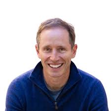 Emotionally Connecting with Your Future Self