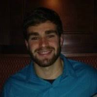 Connor Parson Email & Phone Number