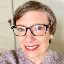 Powerful Learners Conference: Reenergize. Reconnect. Refresh.: Schedule