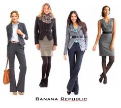Look On The Left Http Www Banktellerbootcamp Com Wp Content Uploads 2014 11 Bank Teller Business Attire Women Business Casual Attire Womens Business Casual