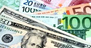Tl / usd aşağıda hesaplayabilirsiniz. Dolar Ve Euro Kuru Dolar Ne Kadar Euro Kac Tl Oldu 23 Mart Dolar Euro Son Dakika