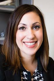 UNO STEM COLLABORATION: