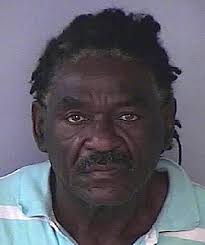 UPDATE: Drugs raids of four homes in Hagerstown led to 11 arrests