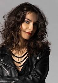 Blues Matters Issue 141 by bluesmatters.com