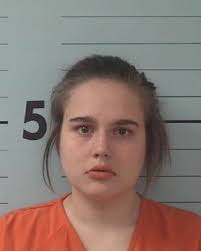 As her family has sown, so shall they reap. They unlawfully obtained  thousand of dollars in property from our corporation that we have yet to  recover. Dr. Kashi Levette Bazemore Heritage Collegiate