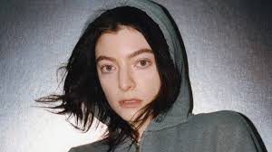 Album Reviews — THE INDIE SCENE