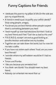Pin By Riuuu On Insta Caption Instagram Captions For Friends Funny Instagram Captions Instagram Captions For Selfies