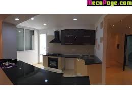 Vente Appartement F3 Cheraga Prix Pas Cher Algerie Appartement F3 Appartement Vente Appartement