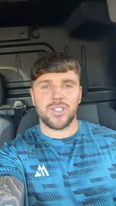 ✨ Trust the Process 😉✨, Manchester, you’ve shown once again why you’re  some of the greatest people around with the response ❤️, If you’ve got a  spare item, some change, or a bit of time to volunteer, ...