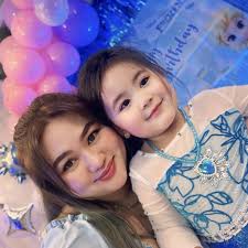 Bukayo is a very sweet Filipino dessert made from coconuts. It is made by  simmering strips of young, gelatinous coconut (buko) in water and then  mixing with white or brown sugar.