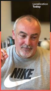 Lara Teams: Empowering Enterprise Translation, In the last update, Lara  introduces a powerful team functionality in where organizations can manage  user access, centralize terminology, and adapt ...