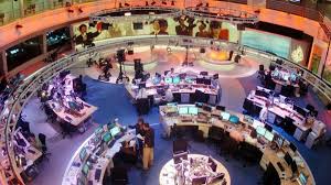 @al jazeera english, we focus on people and events that affect people's lives. Will Al Jazeera English Be Ensnared By This Us Media Law Al Arabiya English