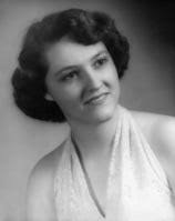 Wanda Nell DuBose Obituary