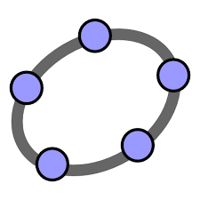 Getting Started With Geogebra Tutorials Examples And More Math Tutorials Free Math Apps Apps For Teaching