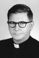 Father Vincent T. Mallon, MM