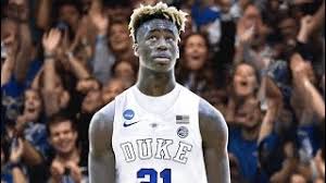 The table below lists the 2022 nba mock draft (with a hyperlink), the date of their latest update as well as their top four picks. 2022 Nba Mock Draft Way Too Soon Predictions For Next Year S Class Bleacher Report Latest News Videos And Highlights