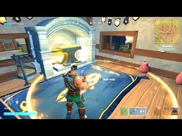 Juegos online tipo moba con pocos requisitos. Top 5 Los Mejores Juegos Battle Royale 2018 Para Pc Free To Play Pocos Medios Altos Requisitos Youtube