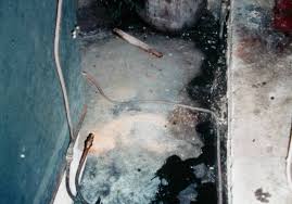 275 gallon above ground oil tank removal. Where To Get Financial Aid To Remove Or Abandon Oil Storage Tanks Asts Or Usts In The United States Canada And The Uk