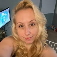 You knew about the penny being discontinued before you went in. If it was  so important to you to get your 3 cents, you could have paid with debit or  credit card.