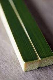 青竹箸 正月おせち箸 23cm マイ箸 bamboo 竹製品 虎斑竹専門店 竹虎 竹工芸品 竹飾り 竹