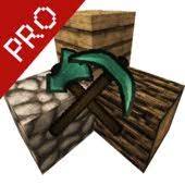 Builder pro for minecraft pe mod apk 15.3.0 full, 15.3.0 download free. Download Builder Pro For Minecraft Pe V2 0 3 Premium For Android