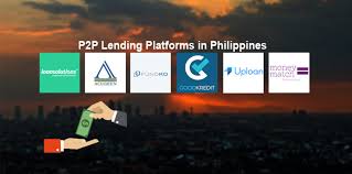 It was with moneymatch sdn bhd, upcoming money remittance and currency exchange agency. Fintech Singapore Moneymatch Archives Fintech Singapore